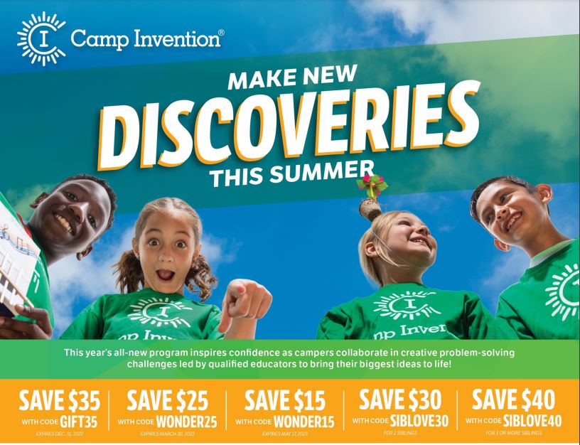 Camp-Invention-Discount-Codes.JPG