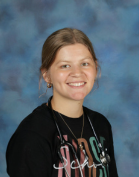 Ms. Cash Picture