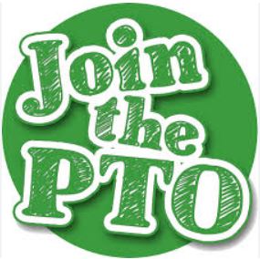Join the PTO