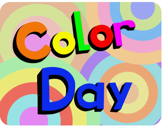 Color Day Picture
