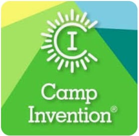 Camp Invention