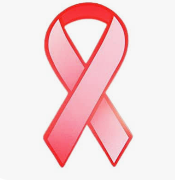 Red Ribbon Week
