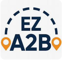 Bus Tracking App