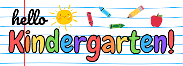 hello_kindergarten.png