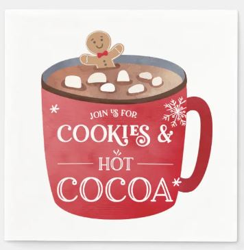 hot_cocoa.jpg