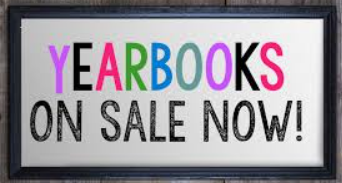 Yearbook
