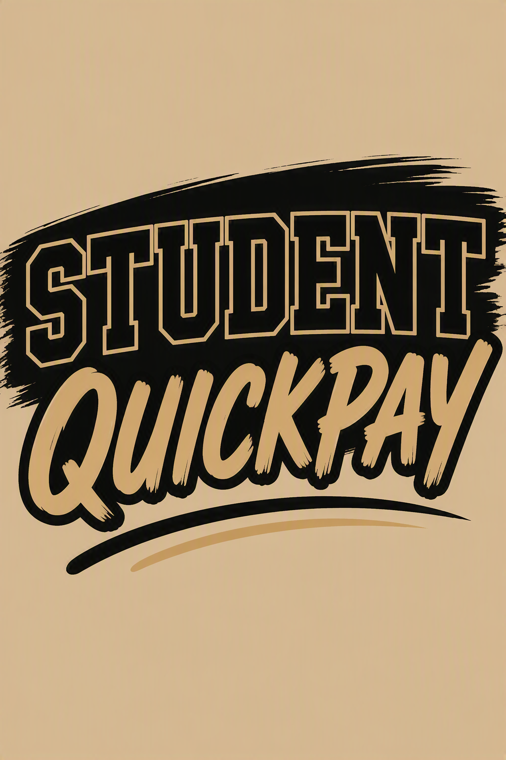 Student QuickPay