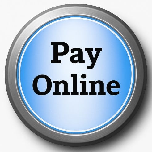 Pay Online