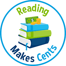 reading-makes-cents.png