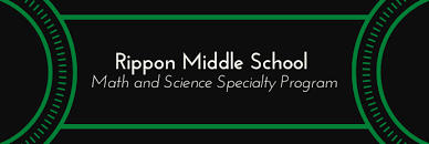 rippon_middle.png